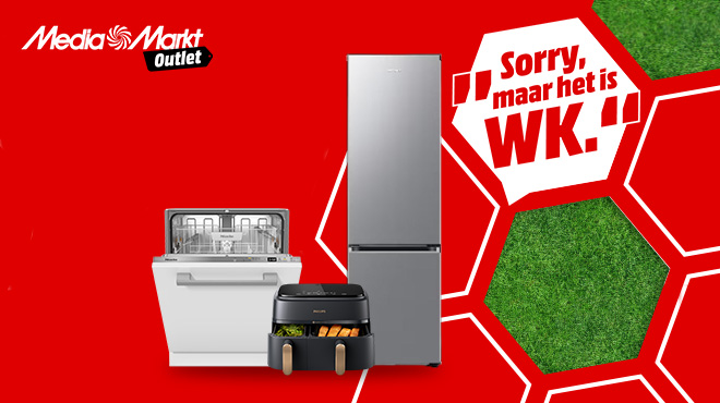 Groot elektro deals