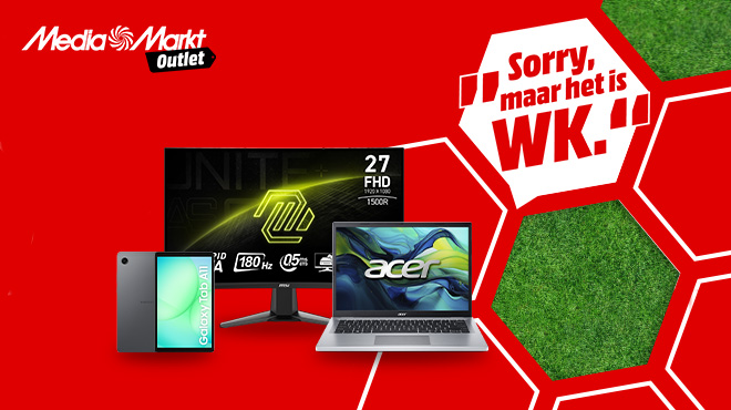 Computers, tablets & accessories deals