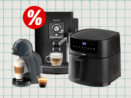 Keuken