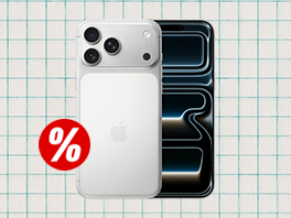 Smartphone & Smartwatches