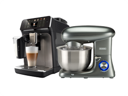 Keuken