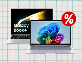 Computers, tablets & printers