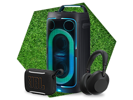 Audio