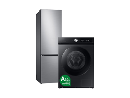 Groot elektro & Inbouw