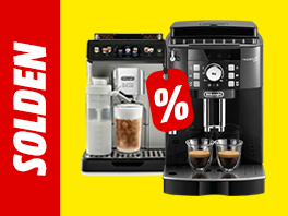 Keuken