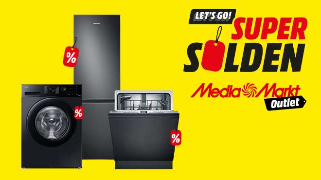 Groot elektro deals