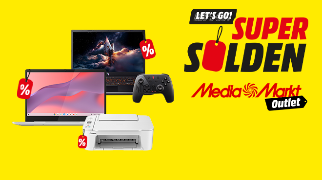 Computers, tablets & accessories deals