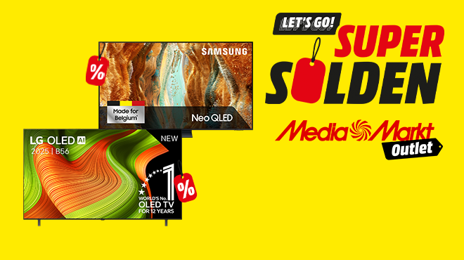 Tv's & accessories deals
