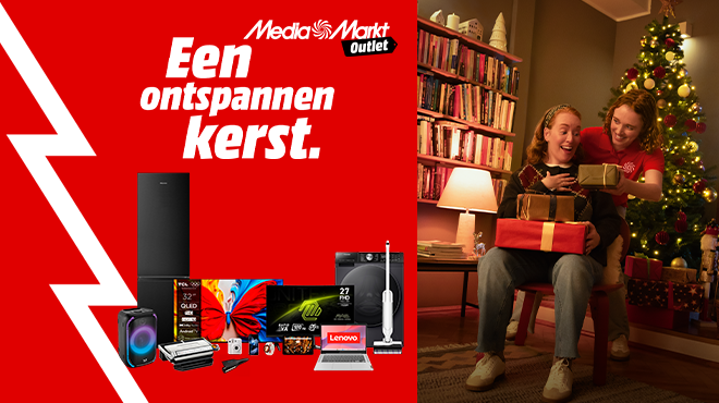 Driving home for Christmas