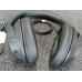 SONY WH-CH720N – Draadloze koptelefoon met Noise Cancelling – Zwart