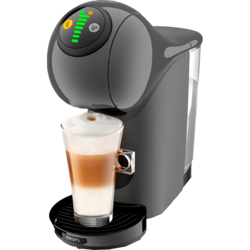 KRUPS Dolce Gusto Genio S (KP240B10)
