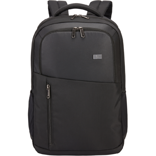 CASE LOGIC Laptop rugzak Propel Backpack Zwart (PROPB116 BLACK)