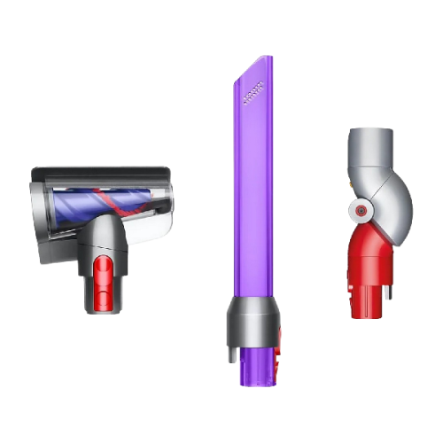 DYSON Cleaning Kit (972123-01)
