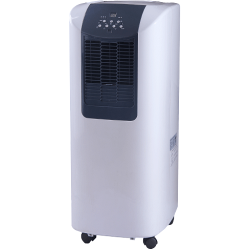 OK Mobiele airconditioning (OAC800)