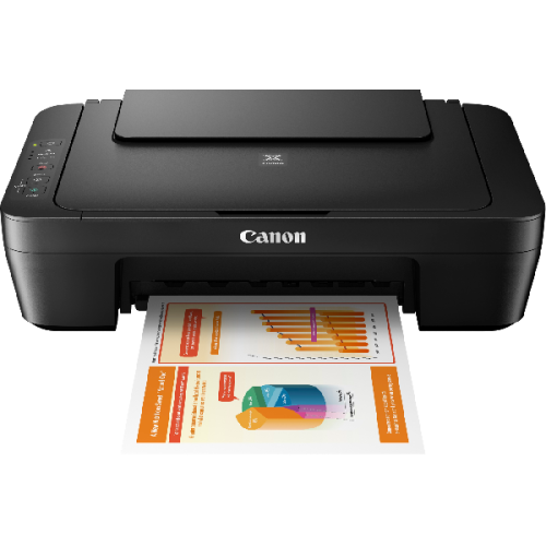 CANON All-in-one printer Pixma MG2550S (0727C006)