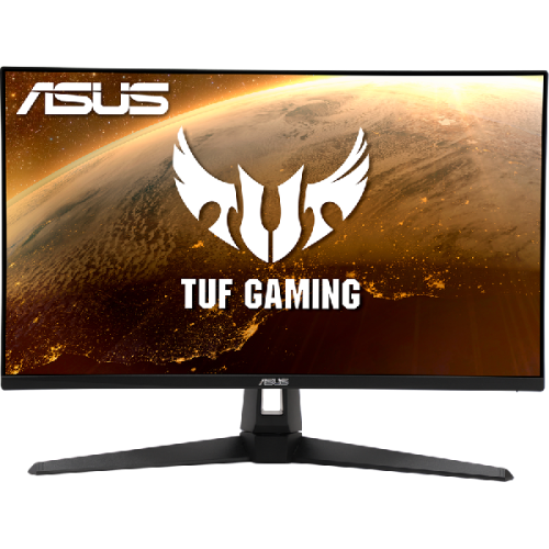 ASUS Gaming monitor TUF Gaming VG279Q1A 27" Full-HD 165 Hz (90LM05X0-B01170)