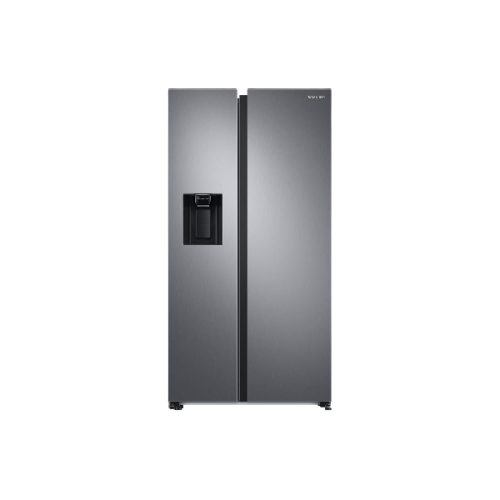 SAMSUNG Amerikaanse koelkast E (RS68CG882ES9EF)