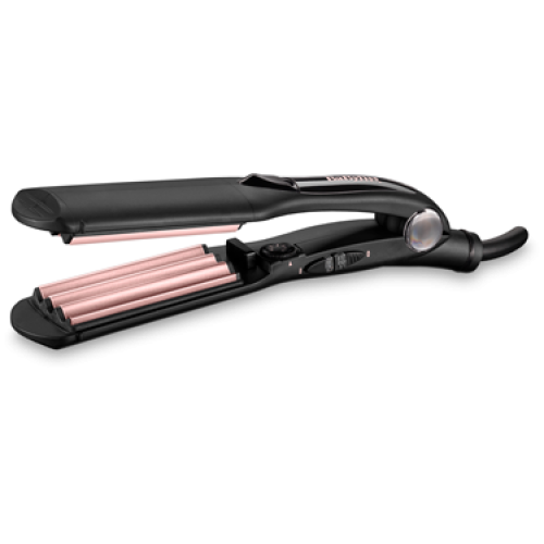BABYLISS Wafeltang The Crimper (2165CE)