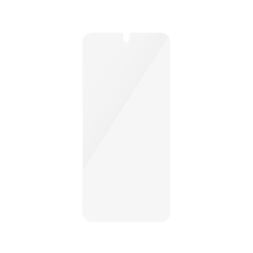PANZERGLASS Schermbescherming Galaxy A54 5G Transparant (PZ-7358)