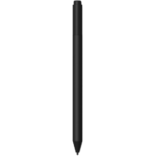 MICROSOFT Surface Pen Black Charcoal (EYU-00002)
