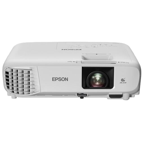 EPSON Beamer Full HD 1080p EB-FH06 (V11H974040)