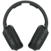 SONY Draadloze hoofdtelefoon RF Zwart (MDRRF895RK.EU8)