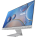 ASUS All-in-one PC ExpertCenter M3400 M3400YAK-Wa076W AMD Ryzen 5 5625U (90PT03B1-M009X0)