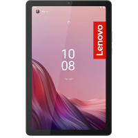 LENOVO Tablet Tab M9 9" 32 GB Arctic Grey (ZAC30123SE)