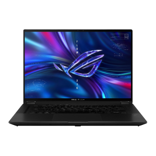 ASUS Gaming laptop ROG Flow X16 GV601VV-NF019W Intel Core i9-13900H