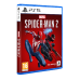 PLAYSTATION GAMES Marvel's Spider-Man 2 PS5
