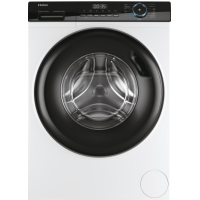 HAIER Wasmachine voorlader I-Pro Series 3 A (HW80-B16939)