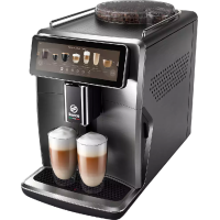 SAECO Espressomachine Saeco Xelsis Suprema (SM8889/00)