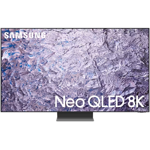 SAMSUNG 65" Neo QLED 8K Smart TV QE65QN800CTXXN (2023)