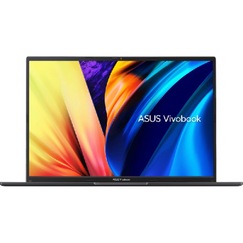 ASUS Laptop Vivobook 16 M1605YA AMD Ryzen 7 5825U (90NB10R1-M00NX0)