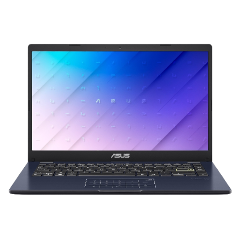 ASUS Laptop E410MA-BV2013WS Intel Celeron N4020 (90NB0Q15-M00RF0)