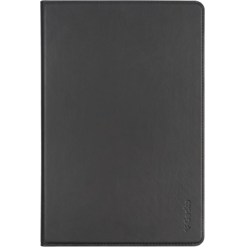 GECKO Bookcover Easy-Click 2.0 Galaxy Tab S8+ Zwart (V11T63C1)