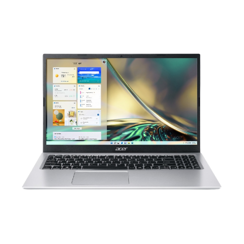 ACER Laptop Aspire 3 A315-35-C2VP Intel Celeron N4500 (NX.A6LEH.00U)