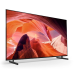 SONY BRAVIA KD85X80L Full LED Smart 4K Google TV (2023)