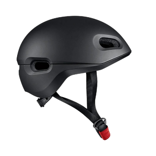 XIAOMI Helm Commuter Helmet M (23123)