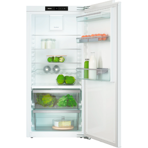MIELE Inbouw koelkast D (K 7343)