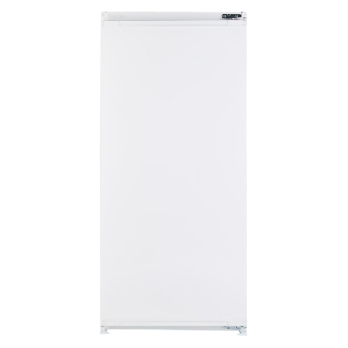 BEKO Ingebouwde koelkast (BLSA821M4SN)