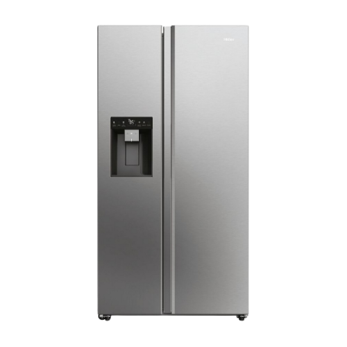 HAIER Amerikaanse koelkast C (HSW79F18CIMM)
