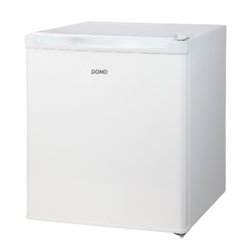 DOMO Mini-koelkast E wit (DO906K/03)