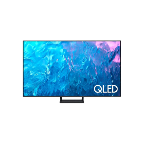 SAMSUNG 85" QLED 4K Smart TV QE85Q70CATXXN (2023)