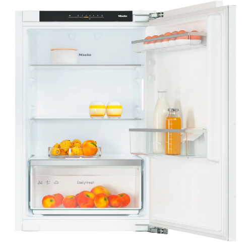 MIELE Inbouw koelkast D (K7127)