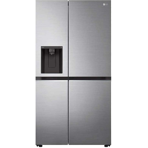 LG Amerikaanse koelkast E (GSLV70PZTE)