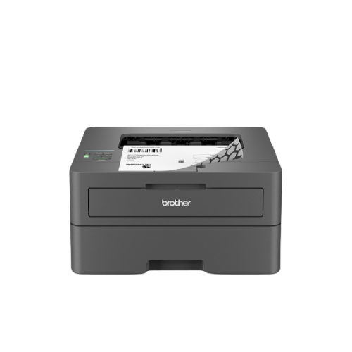 BROTHER Laserprinter A4 (HLL2400DWE)