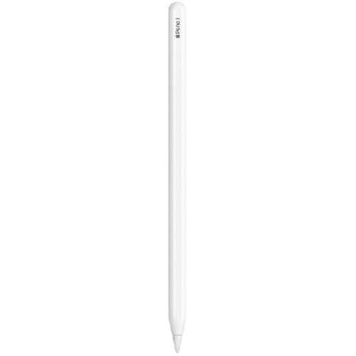 APPLE Pencil 2nd generation (MU8F2ZM/A)