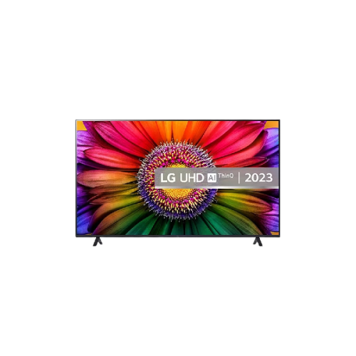 LG 70UR80006LJ 70" FULL LED Smart 4K (2023)