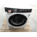 AEG Wasmachine voorlader ProSteam UniversalDose Serie 7000 A (LR76U96C)